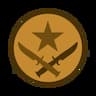 T Icon